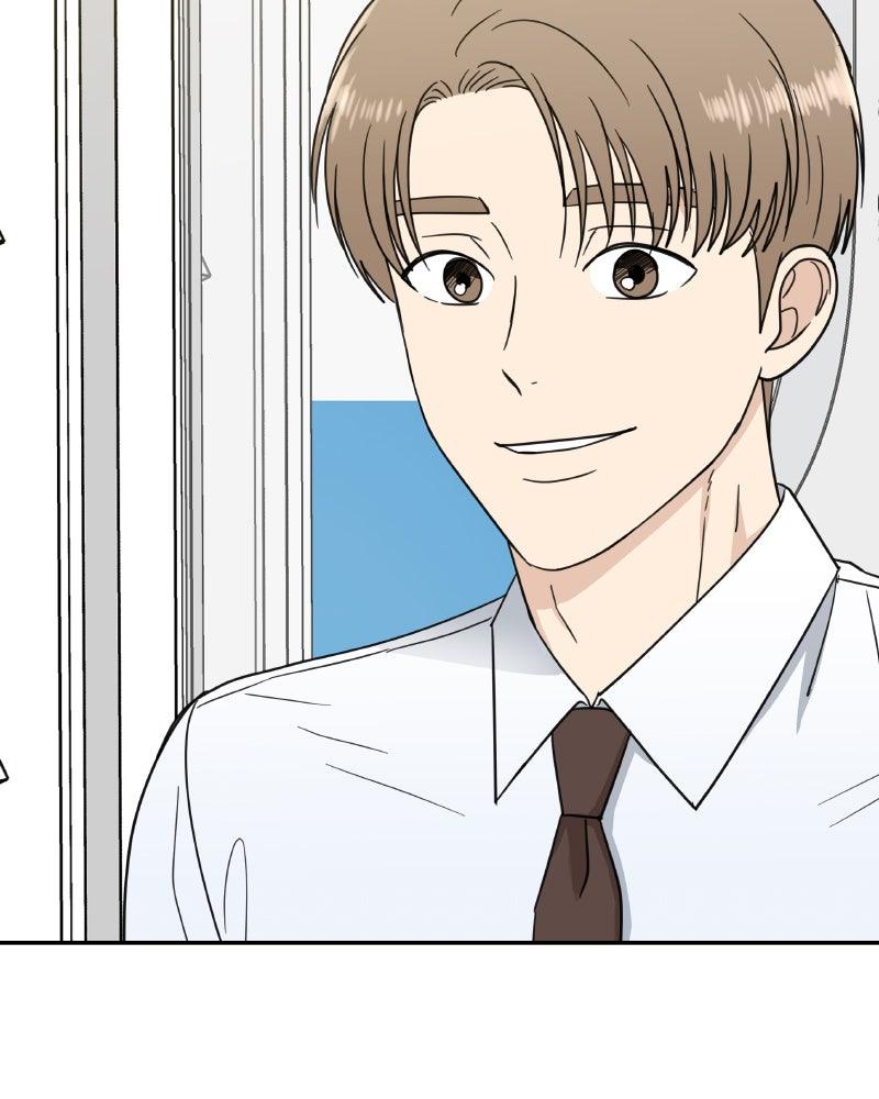 It Wasn't Love at First Sight Chap 30 - Next Chap 31