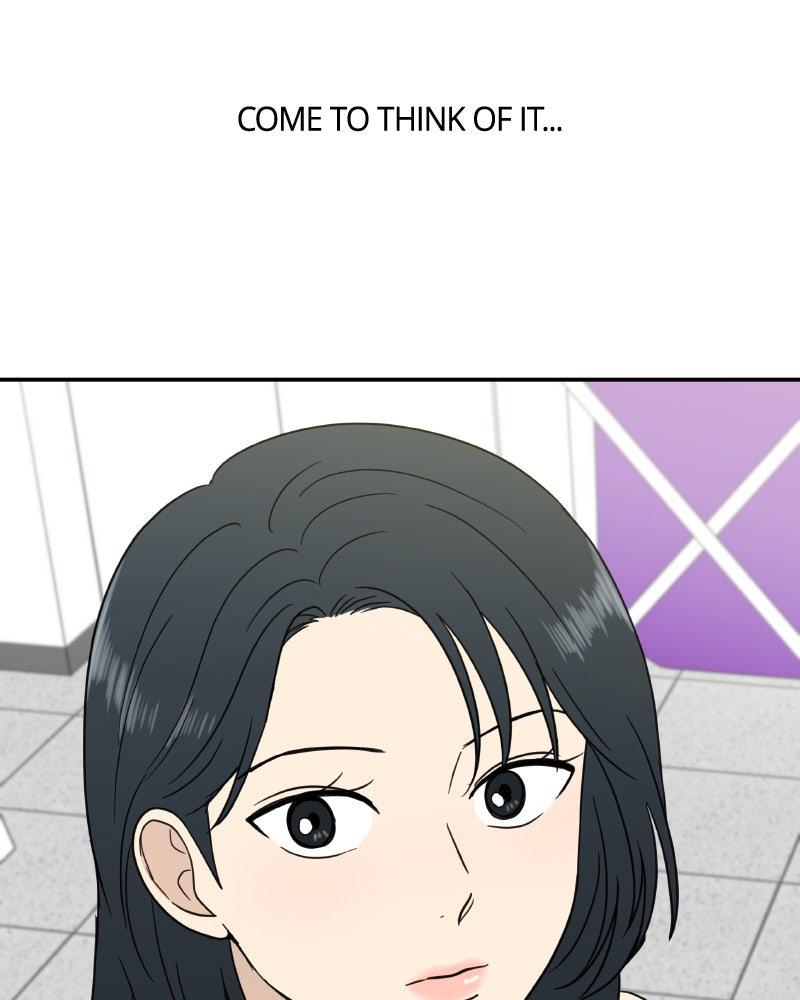 It Wasn't Love at First Sight Chap 30 - Next Chap 31