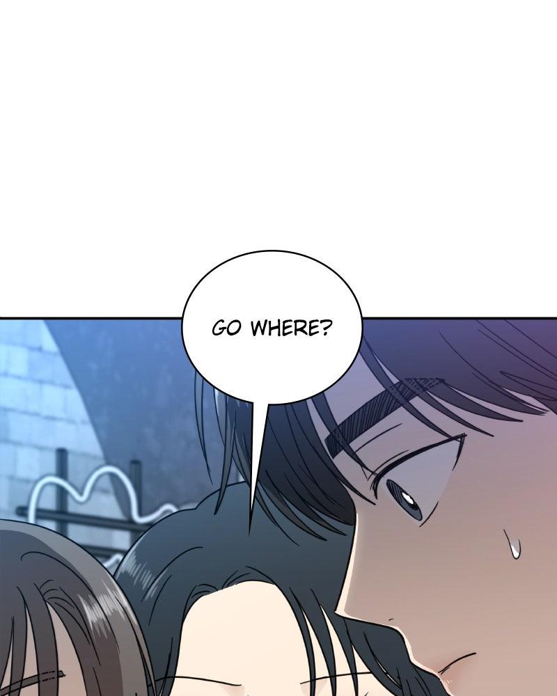 It Wasn't Love at First Sight Chap 30 - Next Chap 31