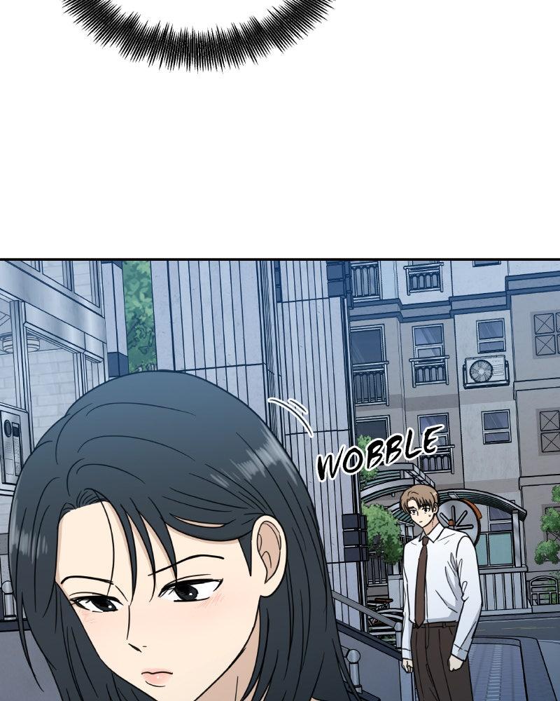 It Wasn't Love at First Sight Chap 30 - Next Chap 31