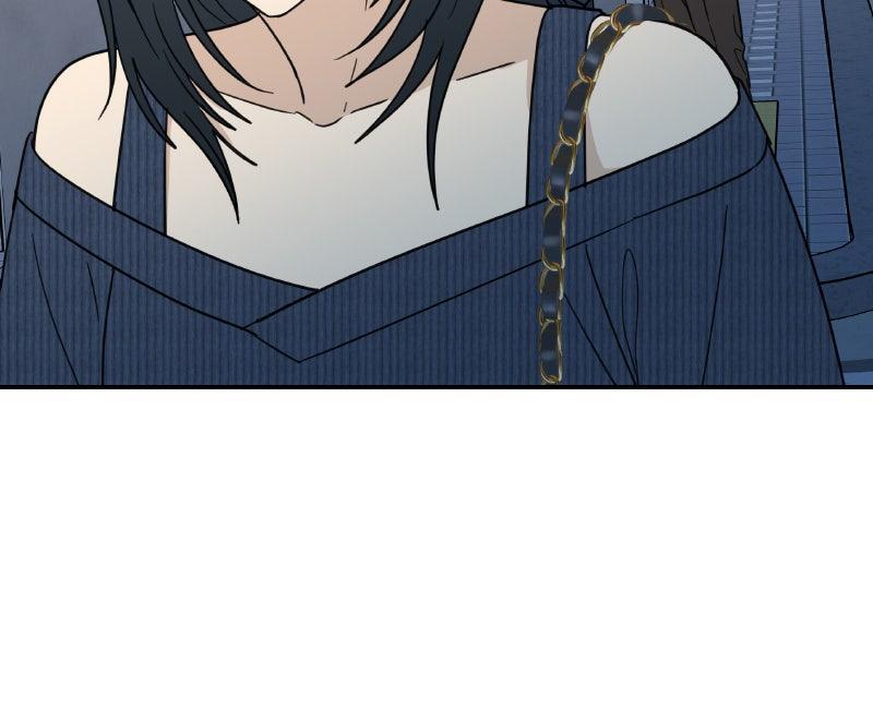 It Wasn't Love at First Sight Chap 30 - Next Chap 31