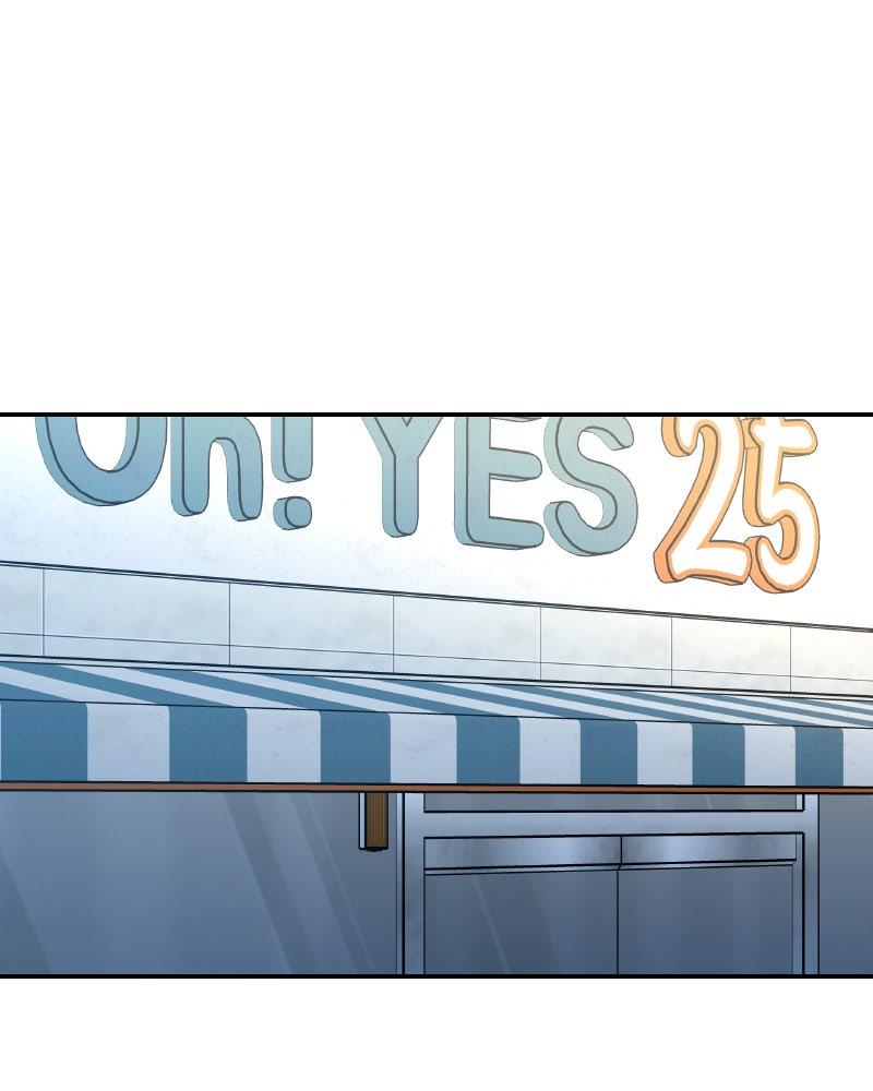 It Wasn't Love at First Sight Chap 30 - Next Chap 31