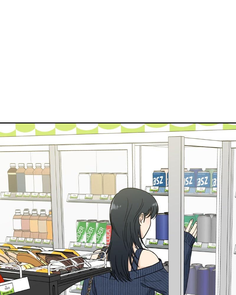 It Wasn't Love at First Sight Chap 30 - Next Chap 31