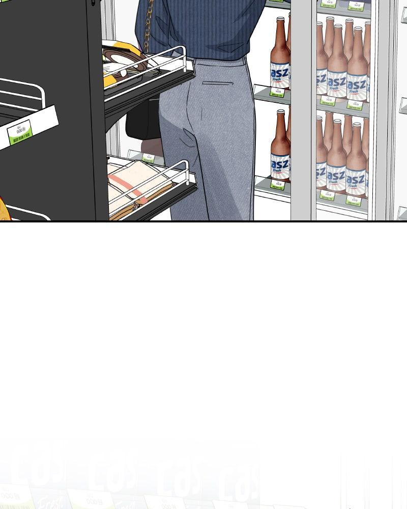 It Wasn't Love at First Sight Chap 30 - Next Chap 31