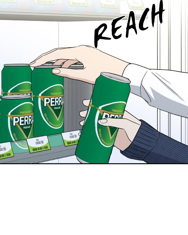 It Wasn't Love at First Sight Chap 30 - Next Chap 31