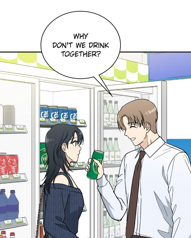 It Wasn't Love at First Sight Chap 30 - Next Chap 31