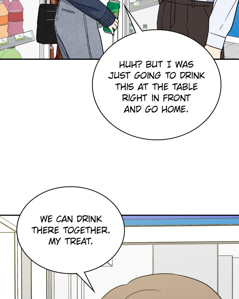 It Wasn't Love at First Sight Chap 30 - Next Chap 31