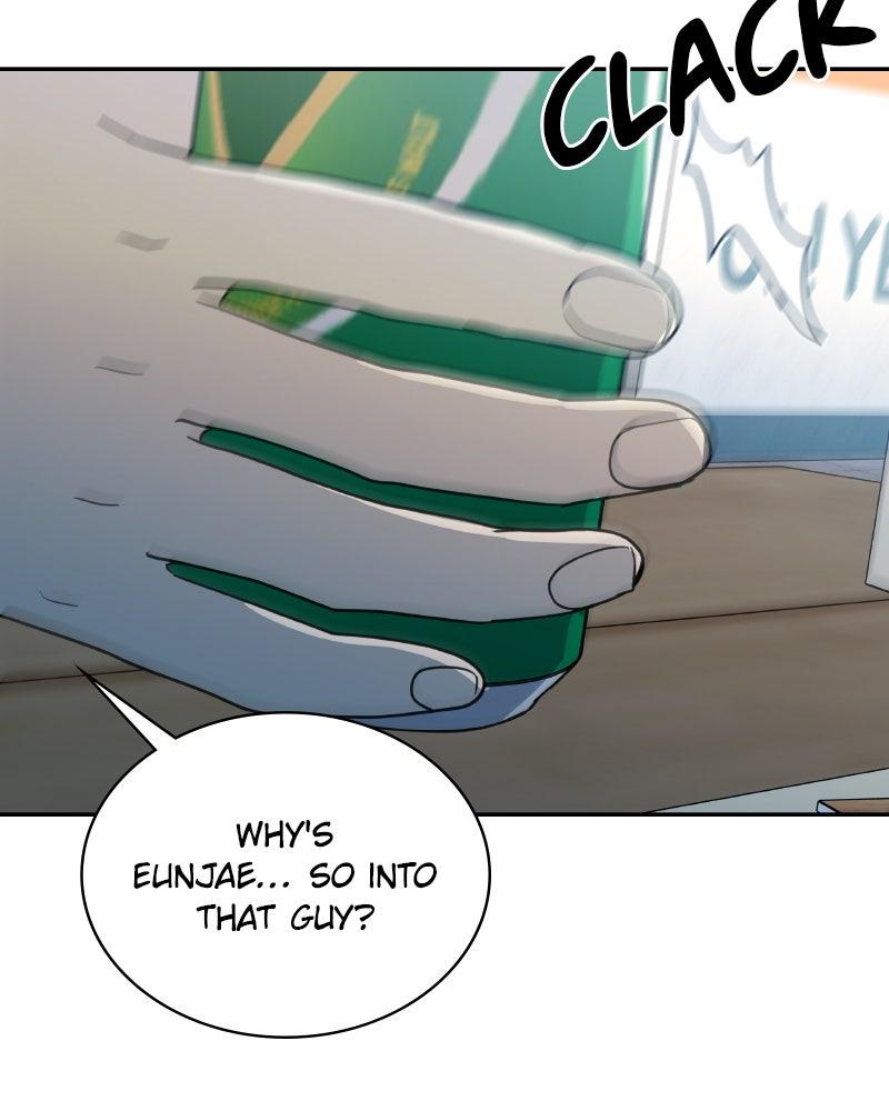 It Wasn't Love at First Sight Chap 30 - Next Chap 31