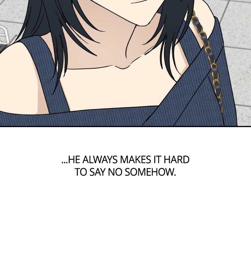 It Wasn't Love at First Sight Chap 30 - Next Chap 31