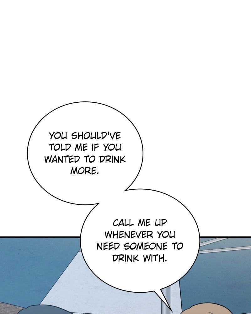 It Wasn't Love at First Sight Chap 30 - Next Chap 31