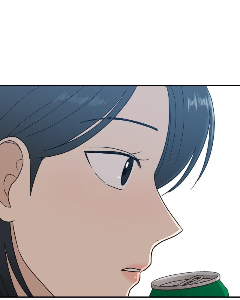 It Wasn't Love at First Sight Chap 30 - Next Chap 31