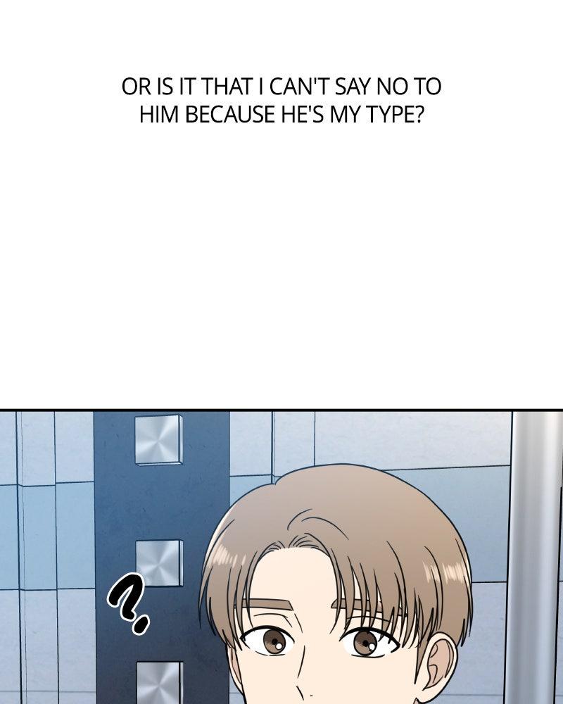 It Wasn't Love at First Sight Chap 30 - Next Chap 31