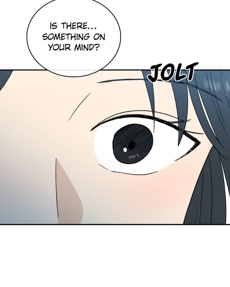 It Wasn't Love at First Sight Chap 30 - Next Chap 31