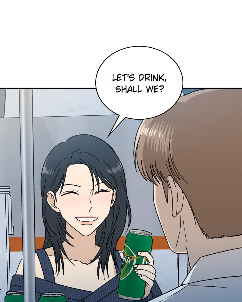 It Wasn't Love at First Sight Chap 30 - Next Chap 31