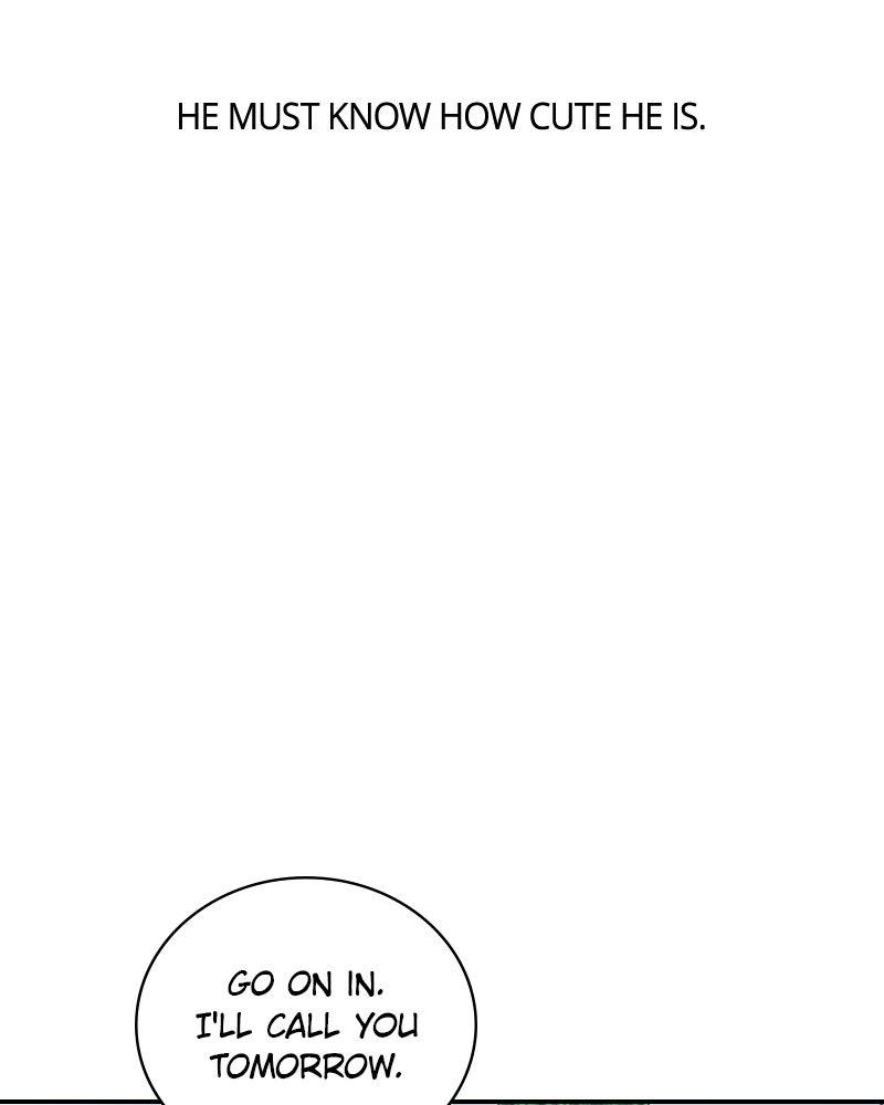 It Wasn't Love at First Sight Chap 30 - Next Chap 31