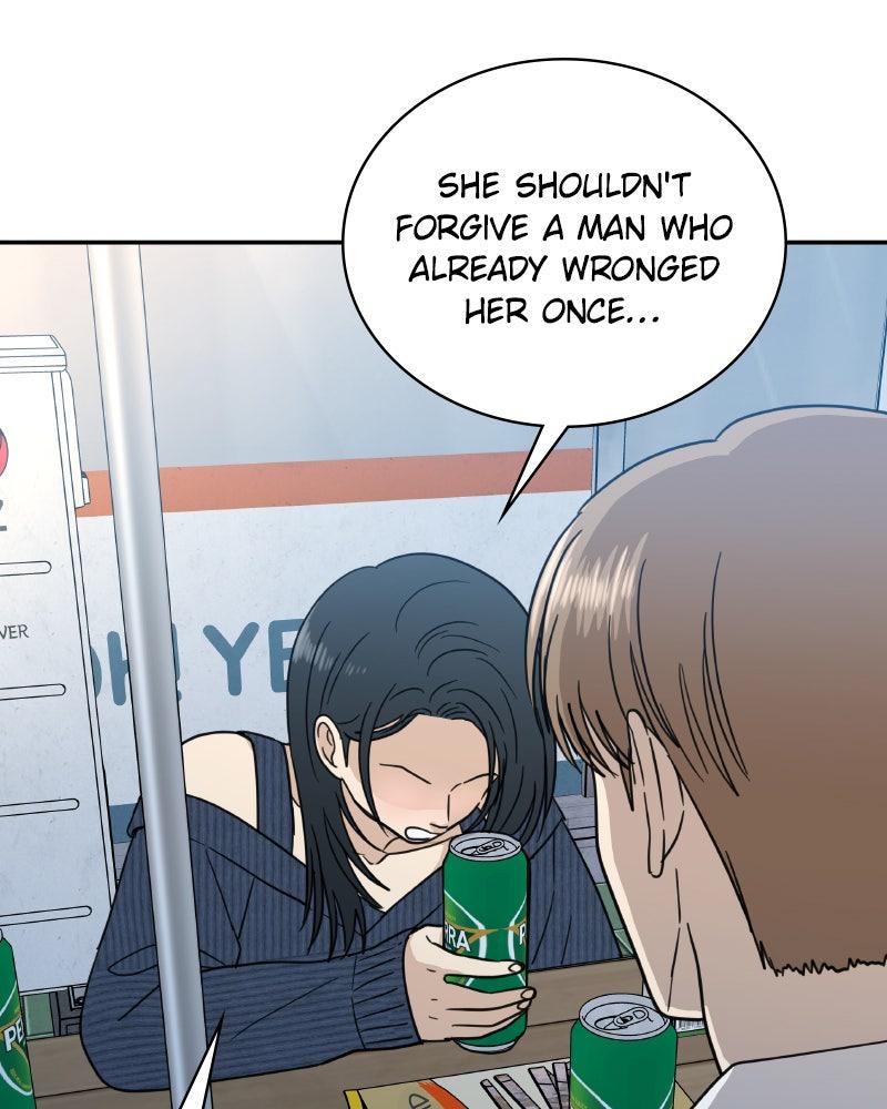 It Wasn't Love at First Sight Chap 30 - Next Chap 31