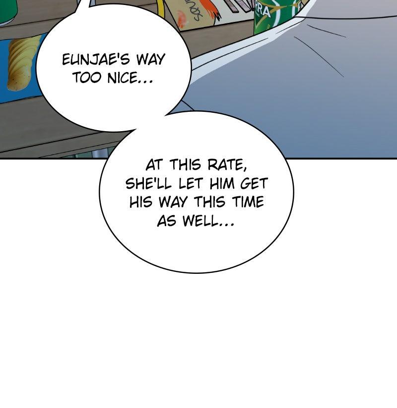 It Wasn't Love at First Sight Chap 30 - Next Chap 31