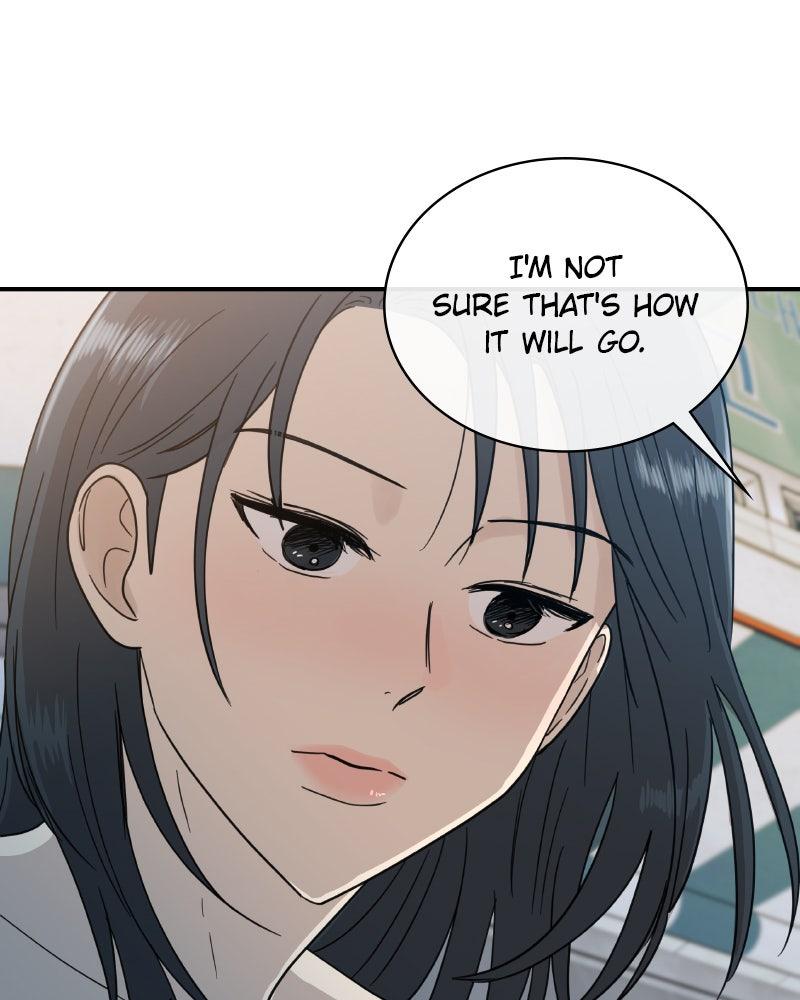 It Wasn't Love at First Sight Chap 30 - Next Chap 31