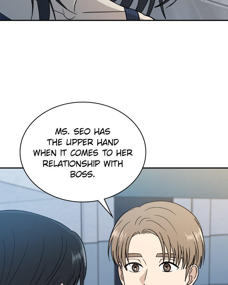 It Wasn't Love at First Sight Chap 30 - Next Chap 31