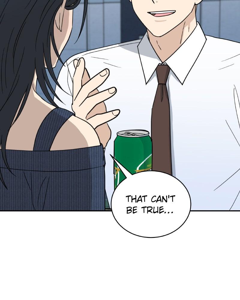 It Wasn't Love at First Sight Chap 30 - Next Chap 31