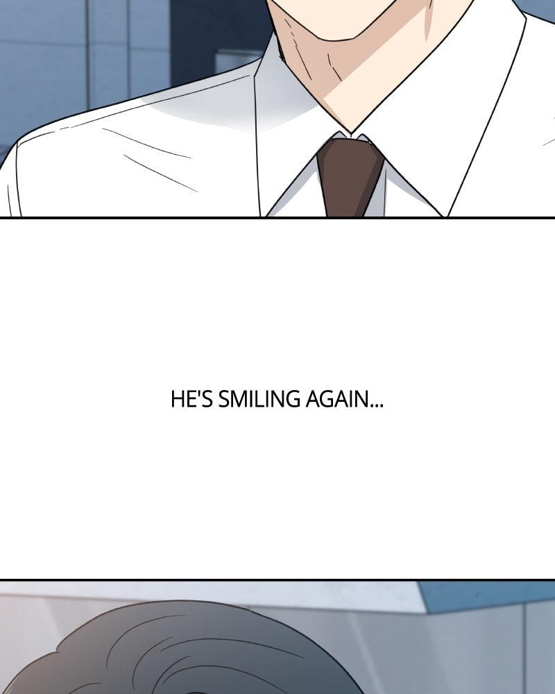 It Wasn't Love at First Sight Chap 30 - Next Chap 31