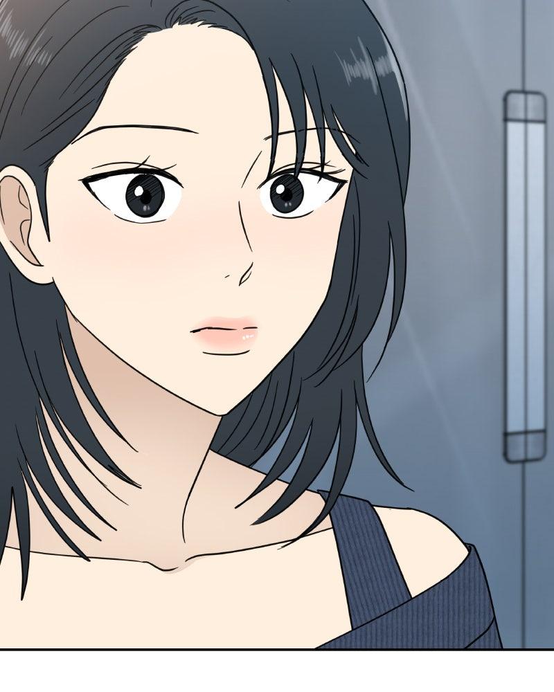 It Wasn't Love at First Sight Chap 30 - Next Chap 31