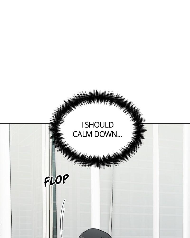 It Wasn't Love at First Sight Chap 30 - Next Chap 31