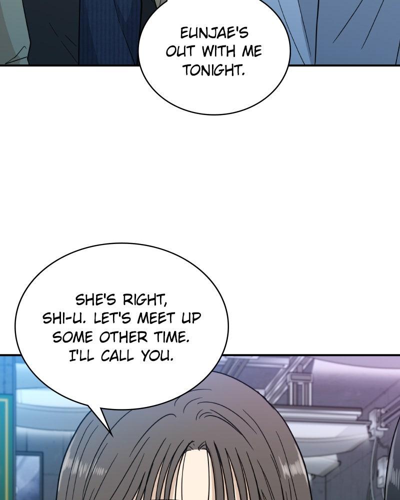 It Wasn't Love at First Sight Chap 30 - Next Chap 31