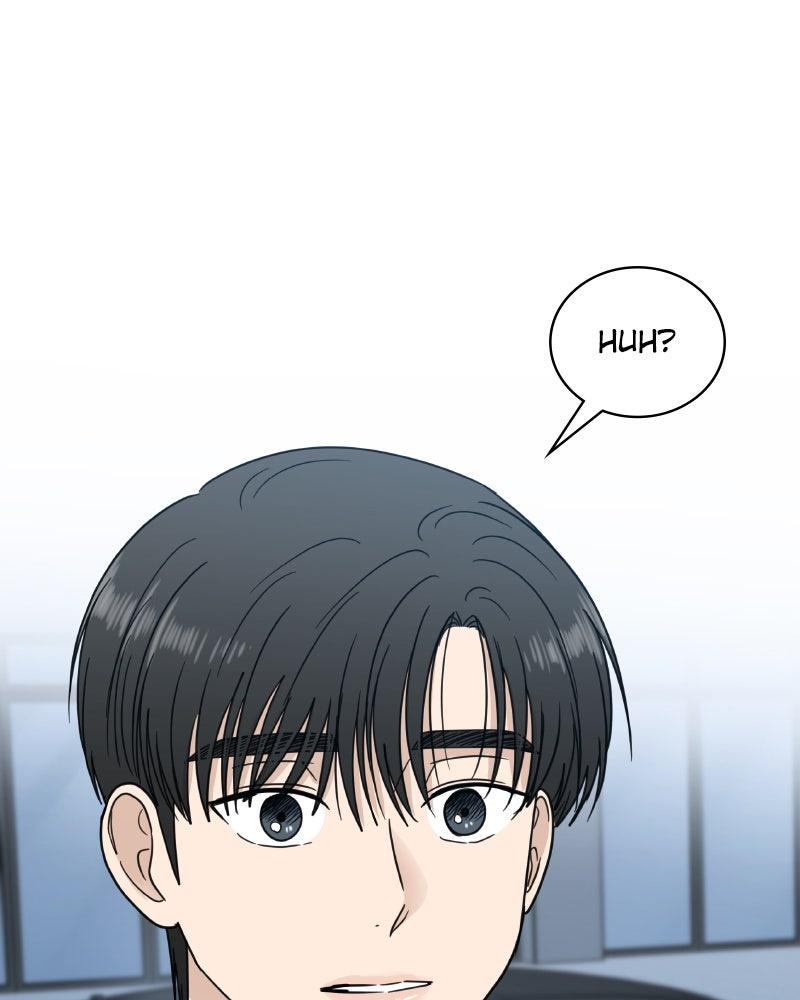 It Wasn't Love at First Sight Chap 30 - Next Chap 31