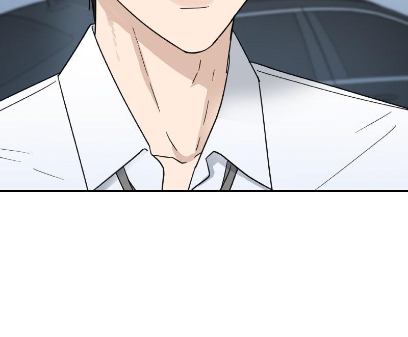 It Wasn't Love at First Sight Chap 30 - Next Chap 31