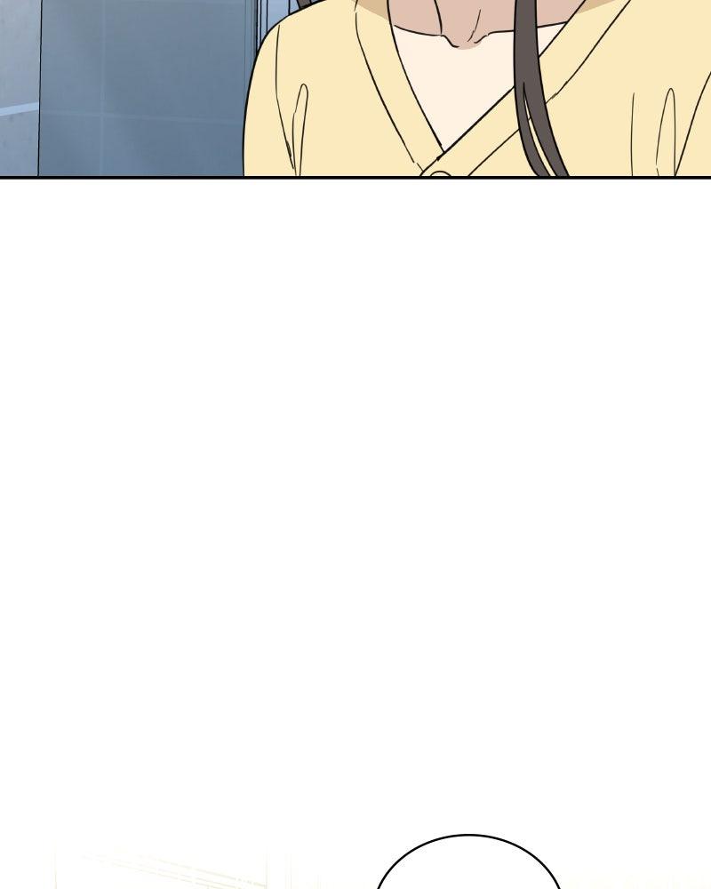 It Wasn't Love at First Sight Chap 30 - Next Chap 31
