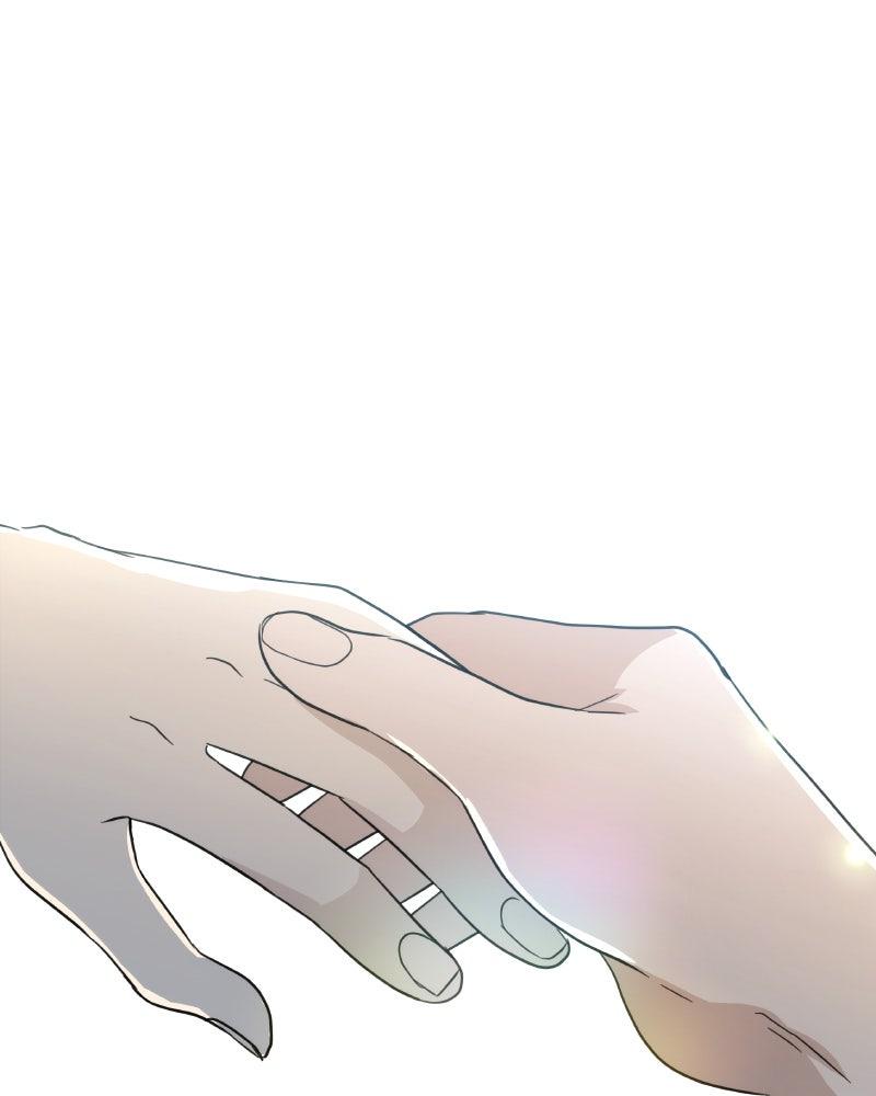 It Wasn't Love at First Sight Chap 30 - Next Chap 31