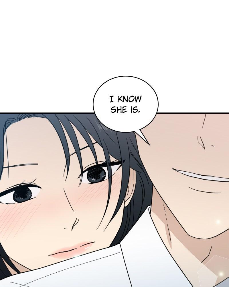 It Wasn't Love at First Sight Chap 30 - Next Chap 31