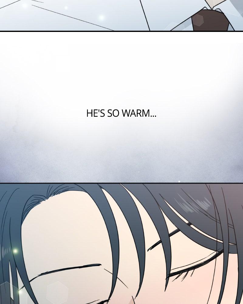 It Wasn't Love at First Sight Chap 30 - Next Chap 31