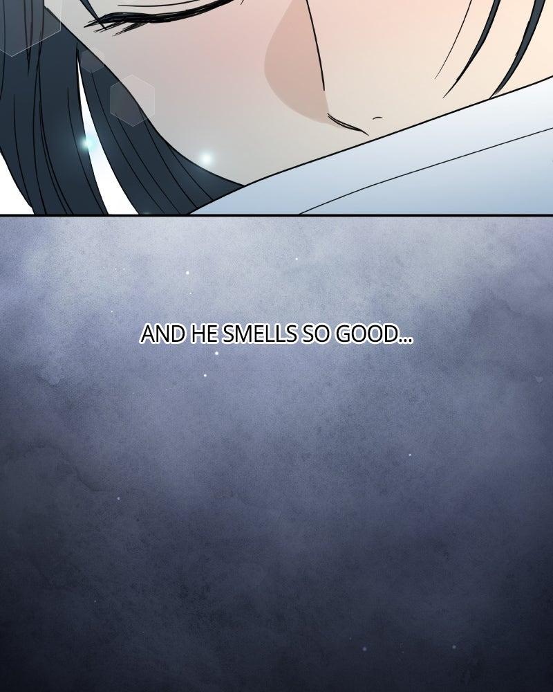 It Wasn't Love at First Sight Chap 30 - Next Chap 31