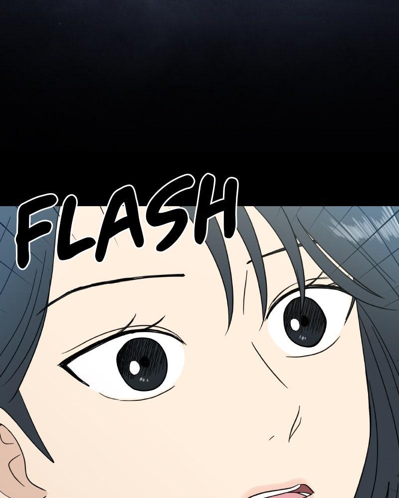 It Wasn't Love at First Sight Chap 30 - Next Chap 31