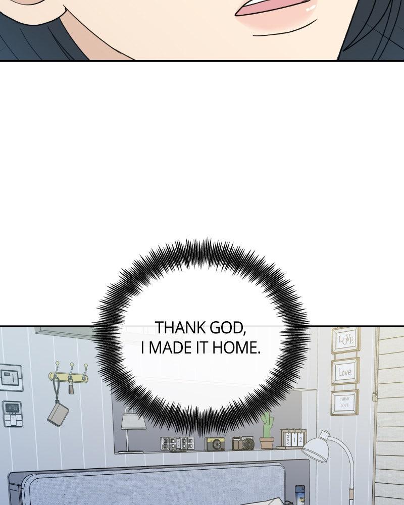 It Wasn't Love at First Sight Chap 30 - Next Chap 31