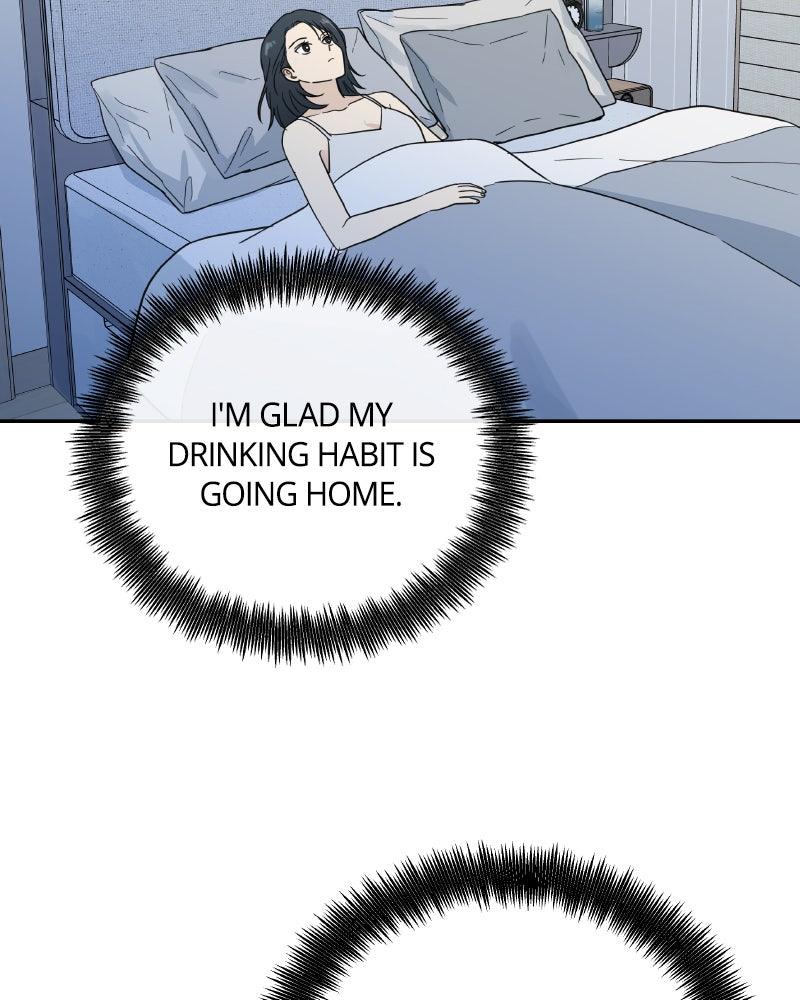 It Wasn't Love at First Sight Chap 30 - Next Chap 31