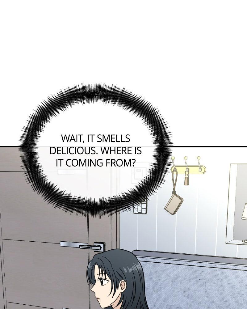 It Wasn't Love at First Sight Chap 30 - Next Chap 31