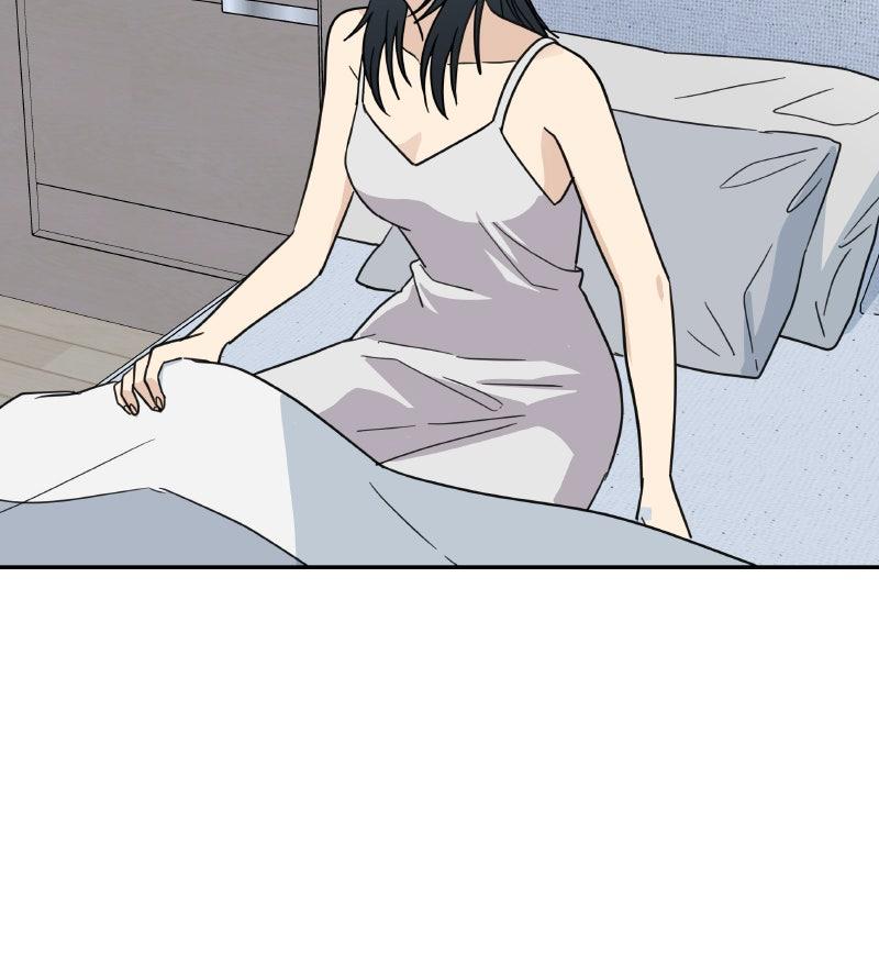 It Wasn't Love at First Sight Chap 30 - Next Chap 31