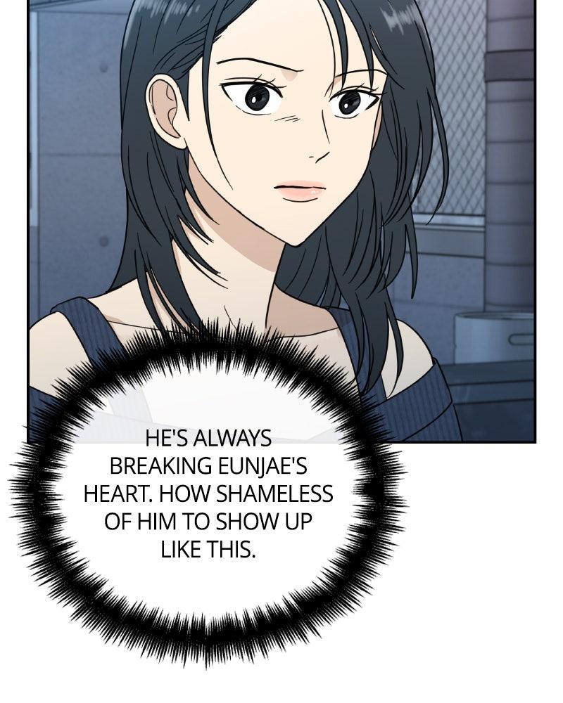 It Wasn't Love at First Sight Chap 30 - Next Chap 31