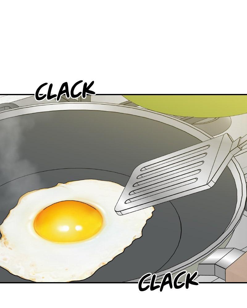 It Wasn't Love at First Sight Chap 30 - Next Chap 31