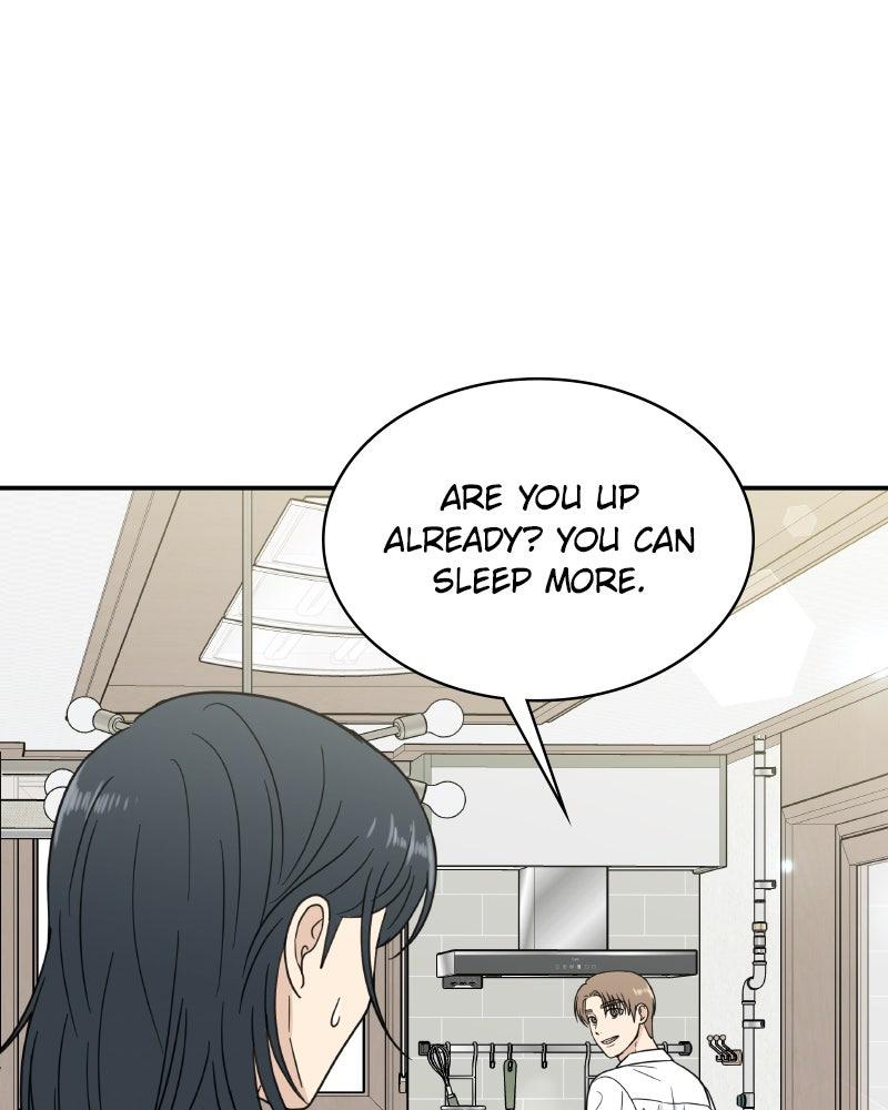 It Wasn't Love at First Sight Chap 30 - Next Chap 31