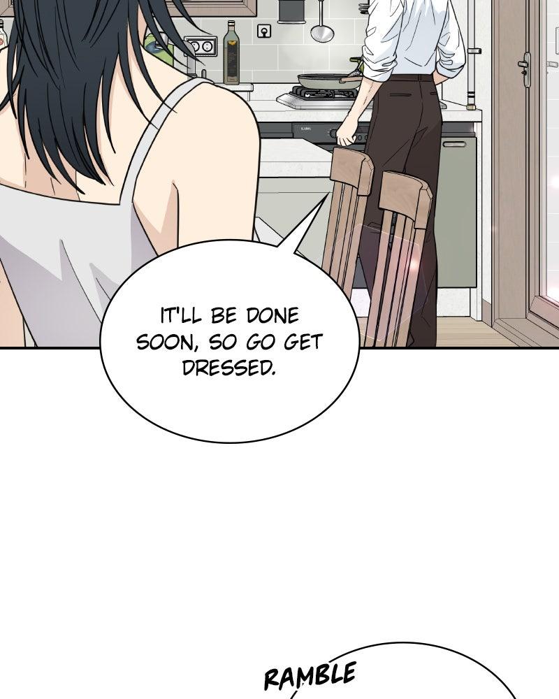 It Wasn't Love at First Sight Chap 30 - Next Chap 31