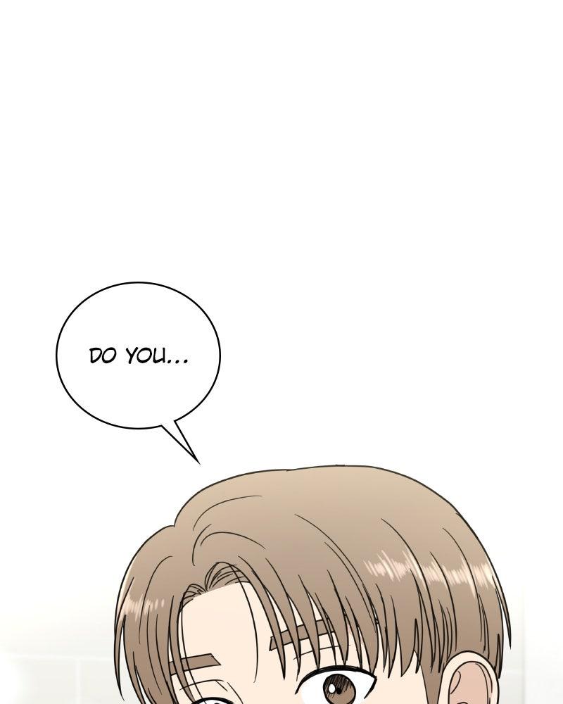 It Wasn't Love at First Sight Chap 30 - Next Chap 31