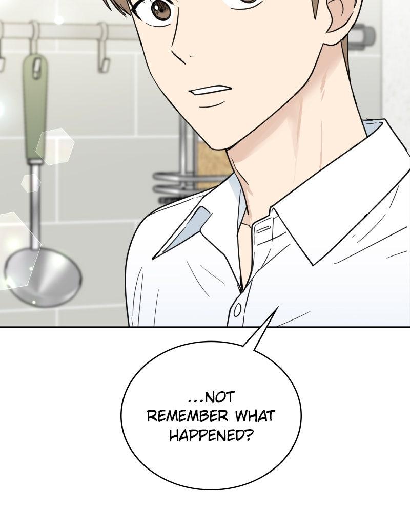 It Wasn't Love at First Sight Chap 30 - Next Chap 31