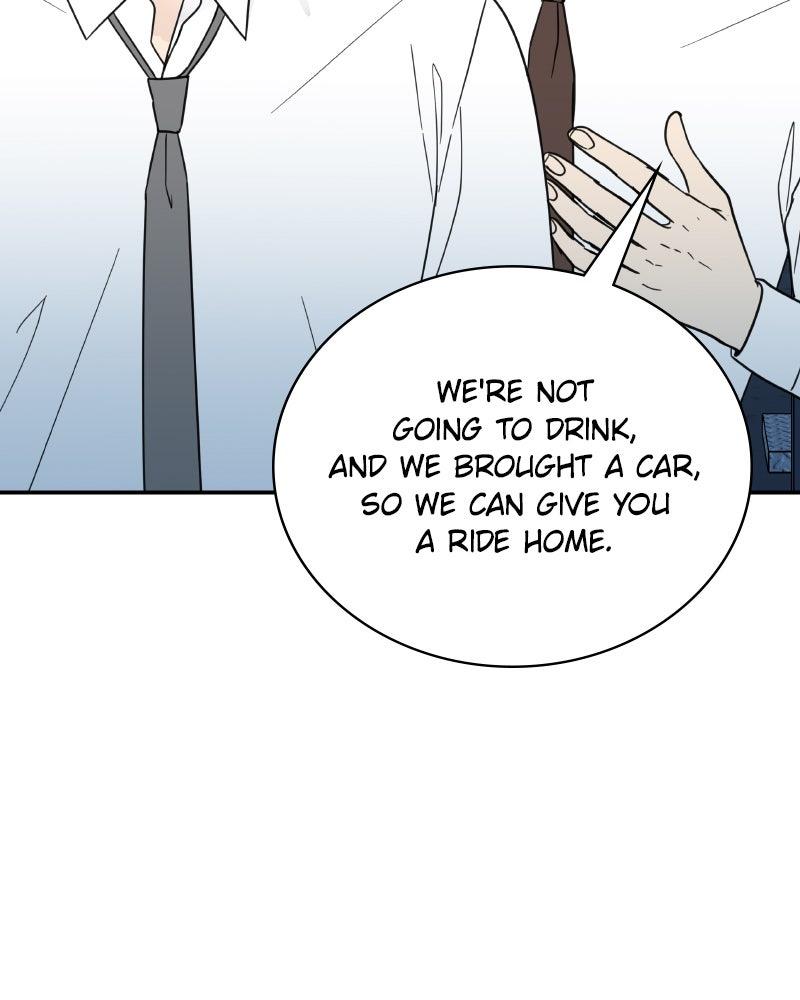 It Wasn't Love at First Sight Chap 30 - Next Chap 31