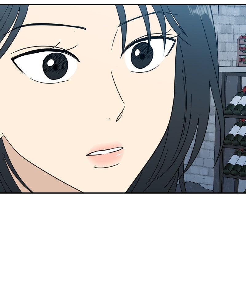 It Wasn't Love at First Sight Chap 30 - Next Chap 31