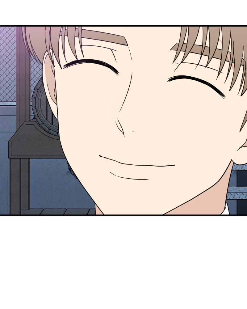 It Wasn't Love at First Sight Chap 30 - Next Chap 31