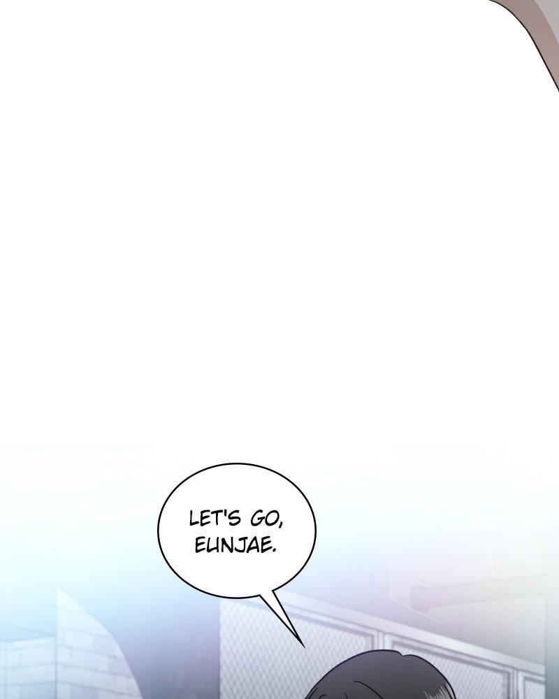 It Wasn't Love at First Sight Chap 30 - Next Chap 31